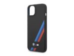 قاب سیلیکونی آیفون 14 پلاس طرح بی ام و ام3 CG Mobile iphone 14 Plus BMW M3 Silicone Case - تصویر 4