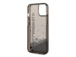 قاب آکواریومی آیفون 14 پلاس طرح کارل CG Mobile iphone 14 Plus Karl Lagerfeld Aquarium Case - تصویر 11