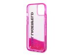 قاب آکواریومی آیفون 14 پلاس طرح کارل CG Mobile iphone 14 Plus Karl Lagerfeld Aquarium Case - تصویر 13