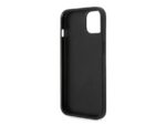 قاب چرمی آیفون 14 پلاس طرح کارل CG Mobile iphone 14 Plus Karl Lagerfeld Leather Case - تصویر 5