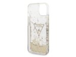 قاب آکواریومی آیفون 14 پلاس CG Mobile iphone 14 Plus Guess Aquarium Case - تصویر 9