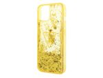 قاب آکواریومی آیفون 14 پلاس CG Mobile iphone 14 Plus Guess Aquarium Case - تصویر 19