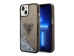 قاب آکواریومی آیفون 14 CG Mobile iphone 14 Guess Aquarium Case