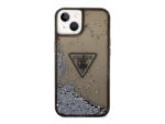 قاب آکواریومی آیفون 14 CG Mobile iphone 14 Guess Aquarium Case - تصویر 2