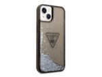 قاب آکواریومی آیفون 14 CG Mobile iphone 14 Guess Aquarium Case - تصویر 4