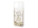قاب آکواریومی آیفون 14 CG Mobile iphone 14 Guess Aquarium Case - تصویر 10