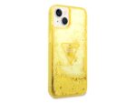 قاب آکواریومی آیفون 14 CG Mobile iphone 14 Guess Aquarium Case - تصویر 12