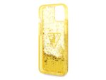 قاب آکواریومی آیفون 14 CG Mobile iphone 14 Guess Aquarium Case - تصویر 15