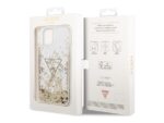 قاب آکواریومی آیفون 14 CG Mobile iphone 14 Guess Aquarium Case - تصویر 16