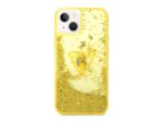 قاب آکواریومی آیفون 14 CG Mobile iphone 14 Guess Aquarium Case - تصویر 23