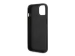 قاب چرمی طرحدار آیفون 14 پلاس CG Mobile iphone 14 Plus Guess Leather Case - تصویر 3