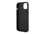 قاب چرمی جاکارتی دار آیفون 14 پلاس CG Mobile iphone 14 Plus Guess Leather Case - تصویر 6