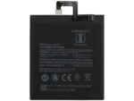 باتری گوشی می 5 سی شیائومی Xiaomi Mi 5C Battery BN20 2860mAh - Image 2