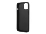 قاب چرمی آیفون 14 پلاس طرح فراری CG Mobile iphone 14 Plus Ferrari Leather Case - تصویر 22