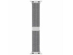 بند استیل اپل واچ 42 و 44 میلی‌متر ویوو Wiwu Minalo stainless steel Watch Band 42-44MM (255mm) - Image 9