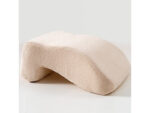 بالش خواب چند منظوره شیائومی xiaomi 8H Memory Foam Multifunctional Nap Pillow K2 - Image 8