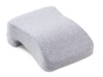 بالش خواب چند منظوره شیائومی xiaomi 8H Memory Foam Multifunctional Nap Pillow K2 - Image 7