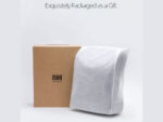 بالش خواب چند منظوره شیائومی xiaomi 8H Memory Foam Multifunctional Nap Pillow K2 - Image 5