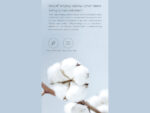 بالش خواب چند منظوره شیائومی xiaomi 8H Memory Foam Multifunctional Nap Pillow K2 - Image 10