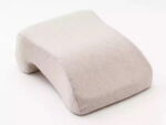 بالش خواب چند منظوره شیائومی xiaomi 8H Memory Foam Multifunctional Nap Pillow K2 - Image 6