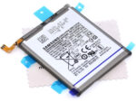 باتری اصلی گوشی سامسونگ گلکسی نوت 20 اولترا Samsung Galaxy Note 20 Ultra Battery Original EB-BN985ABY - Image 2
