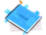 باتری اصلی گوشی سامسونگ گلکسی نوت 20 اولترا Samsung Galaxy Note 20 Ultra Battery Original EB-BN985ABY - Image 3
