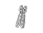 ابزار تعمیرات چندکاره شیائومی Xiaomi HuoHou Multitool K20 HU0254 - Image 7
