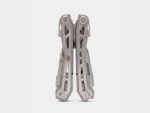 ابزار تعمیرات چندکاره شیائومی Xiaomi HuoHou Multitool K20 HU0254 - Image 8