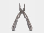 ابزار تعمیرات چندکاره شیائومی Xiaomi HuoHou Multitool K20 HU0254 - Image 9