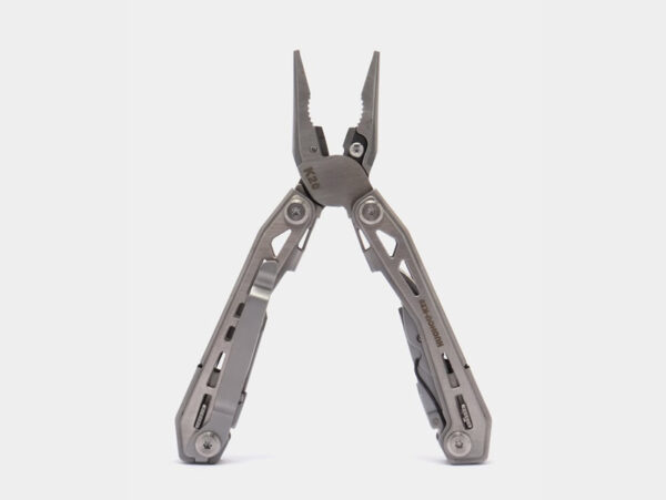 ابزار تعمیرات چندکاره شیائومی Xiaomi HuoHou Multitool K20 HU0254 - Image 9