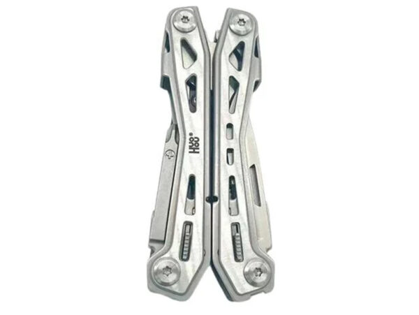 ابزار تعمیرات چندکاره شیائومی Xiaomi HuoHou Multitool K20 HU0254 - Image 16