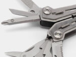 ابزار تعمیرات چندکاره شیائومی Xiaomi HuoHou Multitool K20 HU0254 - Image 11