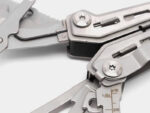 ابزار تعمیرات چندکاره شیائومی Xiaomi HuoHou Multitool K20 HU0254 - Image 12