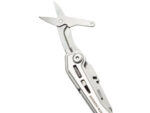ابزار تعمیرات چندکاره شیائومی Xiaomi HuoHou Multitool K20 HU0254 - Image 5
