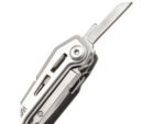 ابزار تعمیرات چندکاره شیائومی Xiaomi HuoHou Multitool K20 HU0254 - Image 6