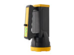 چراغ قوه شارژی 1200 میلی‌آمپرساعت ایکس او XO YH02 Flashlight 1200mAh - تصویر 2