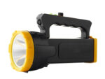 چراغ قوه شارژی 1200 میلی‌آمپرساعت ایکس او XO YH02 Flashlight 1200mAh - تصویر 3