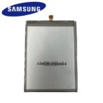 باتری اصلی گوشی سامسونگ گلکسی آ73 EB-BM526ABY - Image 2