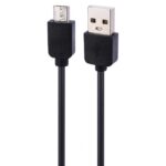 چراغ خطر دوچرخه راهنما دار بی سیم پرووان PGL102 - Image 12