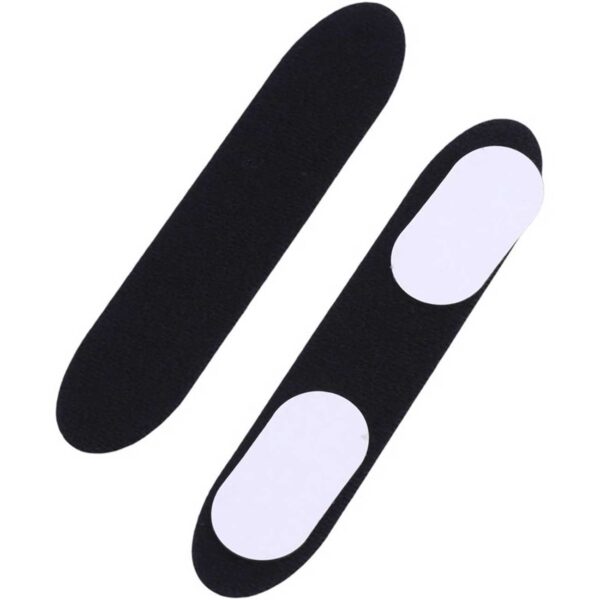 چراغ خطر دوچرخه راهنما دار بی سیم پرووان PGL102 - Image 10