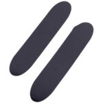 چراغ خطر دوچرخه راهنما دار بی سیم پرووان PGL102 - Image 11