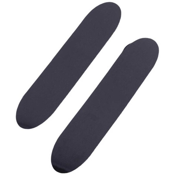 چراغ خطر دوچرخه راهنما دار بی سیم پرووان PGL102 - Image 11