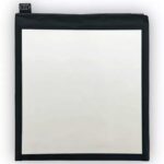 باتری اصلی گوشی موبایل کا 8 پلاس لنوو BL273 - Image 2