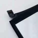 باتری اصلی گوشی موبایل کا 8 پلاس لنوو BL273 - Image 4