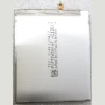 باتری اصلی گوشی گلکسی A54 5G و گلکسی A34 5G سامسونگ EB-BA546ABY - Image 4