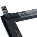 باتری اصلی گوشی موبایل P70/ P70t لنوو BL234 - Image 3