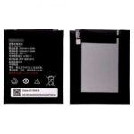 باتری اصلی گوشی موبایل P70/ P70t لنوو BL234 - Image 2