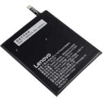 باتری اصلی گوشی موبایل P70/ P70t لنوو BL234 - Image 7