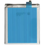 باتری اصلی سامسونگ Galaxy S21 FE مدل EB-BG990ABY - Image 4