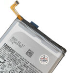 باتری اصلی سامسونگ Galaxy S21 FE مدل EB-BG990ABY - Image 3